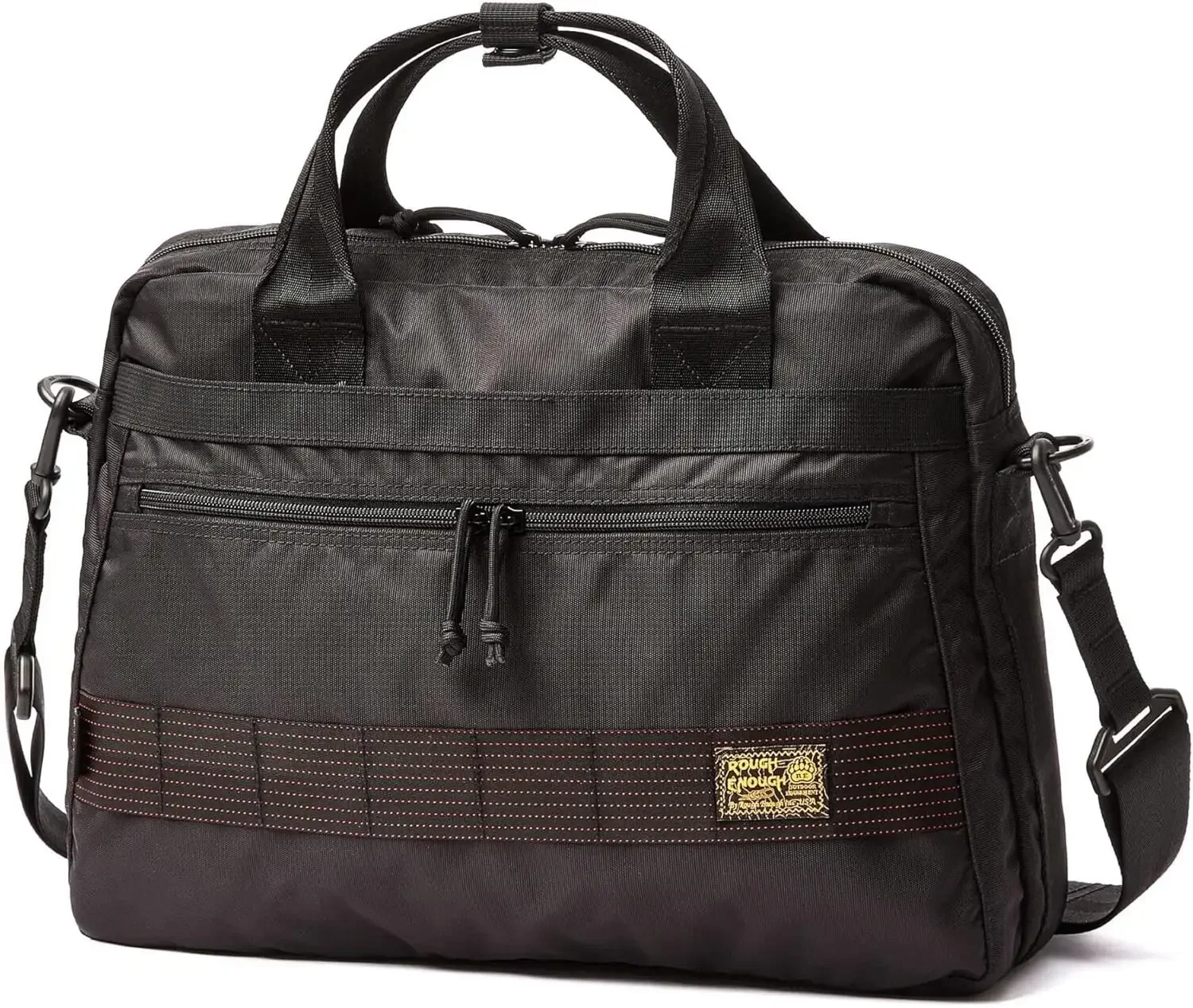 Rough Enough 16 Inch Laptop Sl - Tablet Sleeves & Cases Ipad Accessories ulasan dan harga