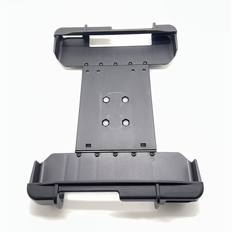 Universal Spring Loaded Holder - Ram Tablet Accessories ulasan dan harga