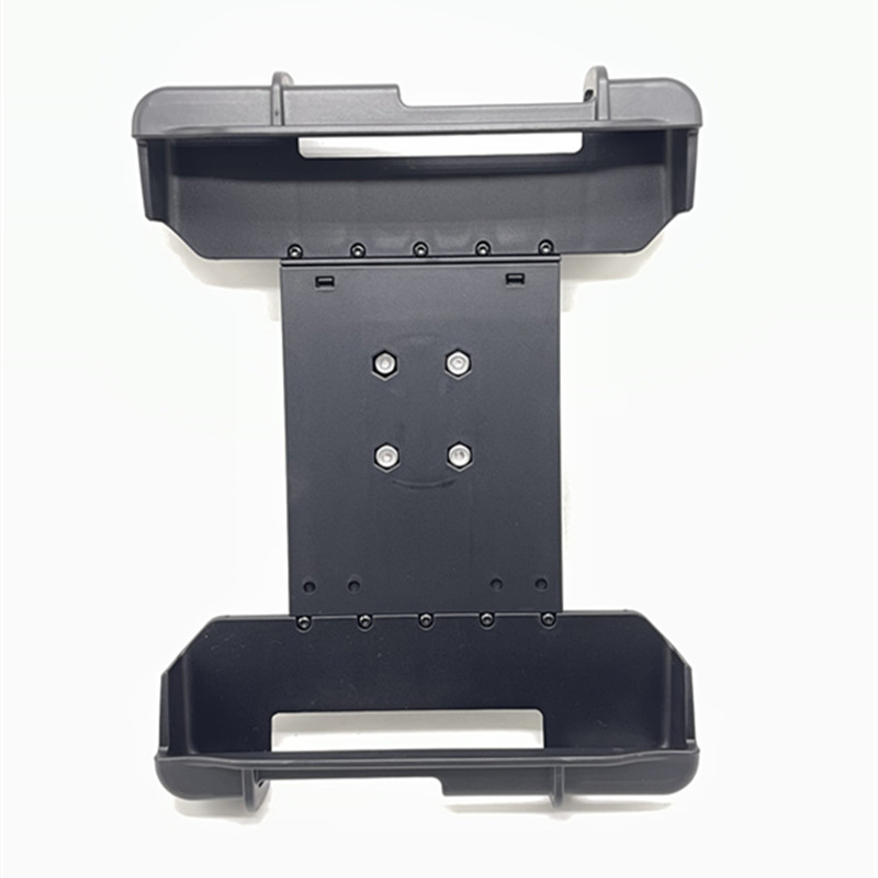 Universal Spring Loaded Holder - Ram Tablet Accessories ulasan dan harga
