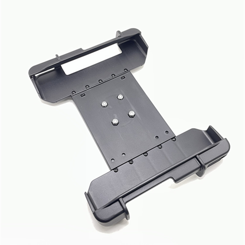 Universal Spring Loaded Holder - Ram Tablet Accessories ulasan dan harga