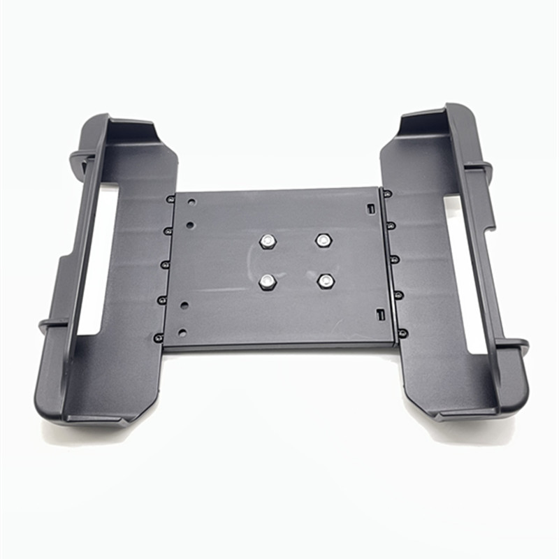 Universal Spring Loaded Holder - Ram Tablet Accessories ulasan dan harga