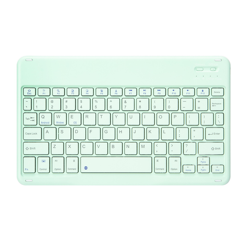 New Keyboard for Teclado Galax - Remarkable Tablet Accessories ulasan dan harga