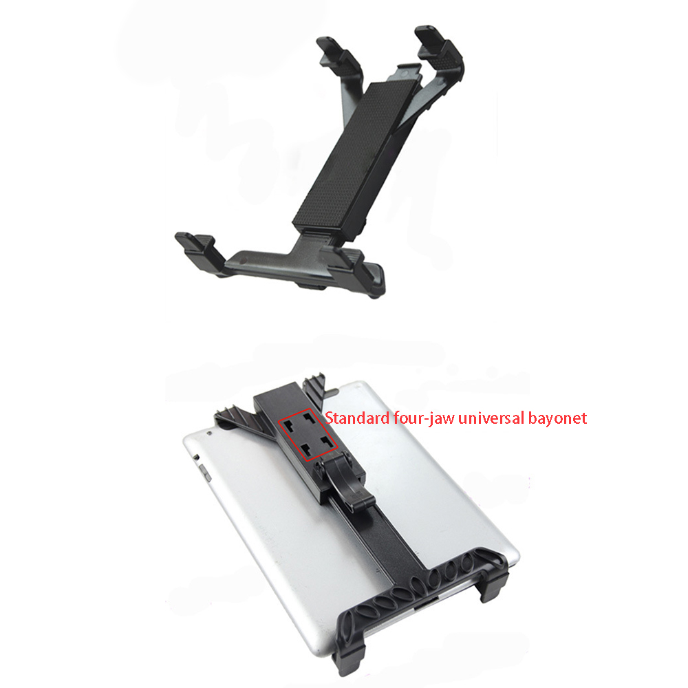 Adjustable Car Headrest Tablet - Kids Tablet With Accessories ulasan dan harga
