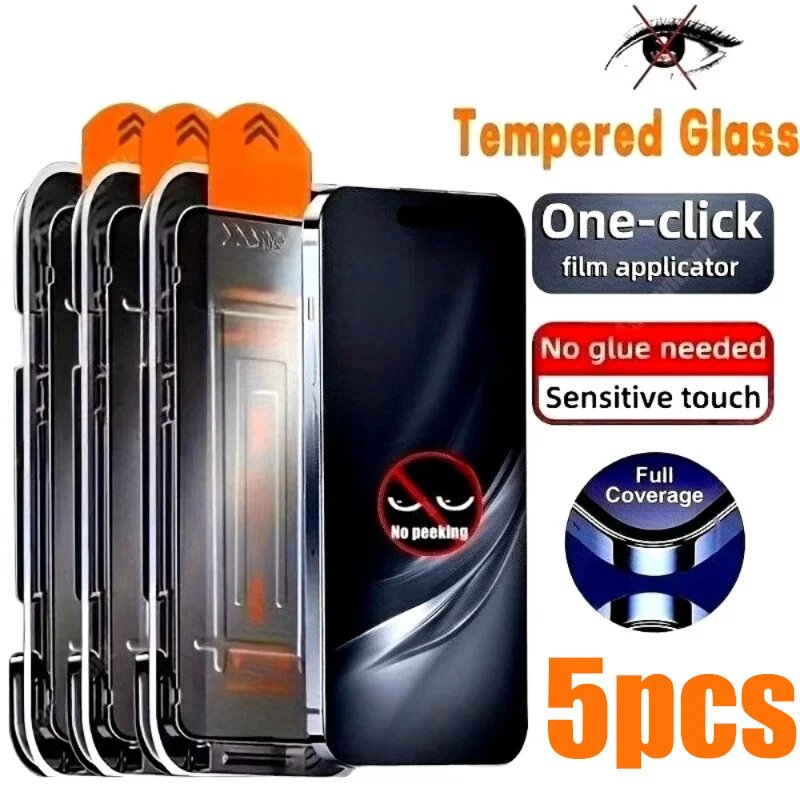 For Realme C51 C85 Pro C73 C30 - Realme C67 ulasan dan harga