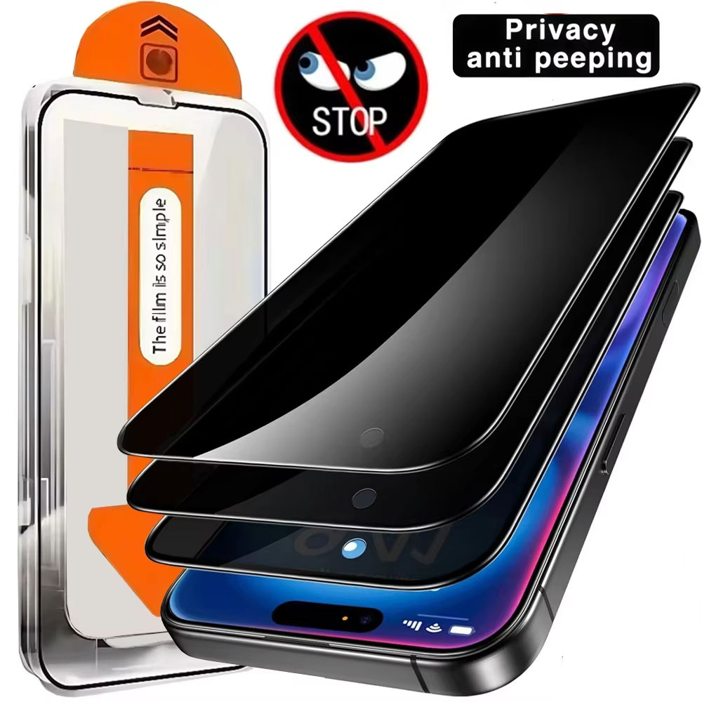 For Realme C51 C85 Pro C73 C30 - Realme C67 ulasan dan harga