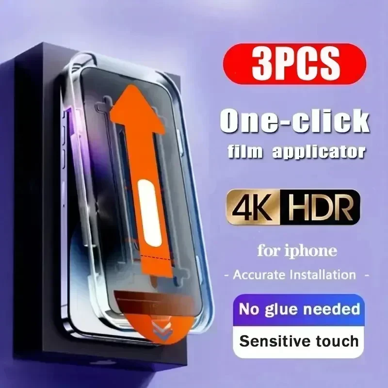 For Realme C51 C85 Pro C73 C30 - Realme C67 ulasan dan harga