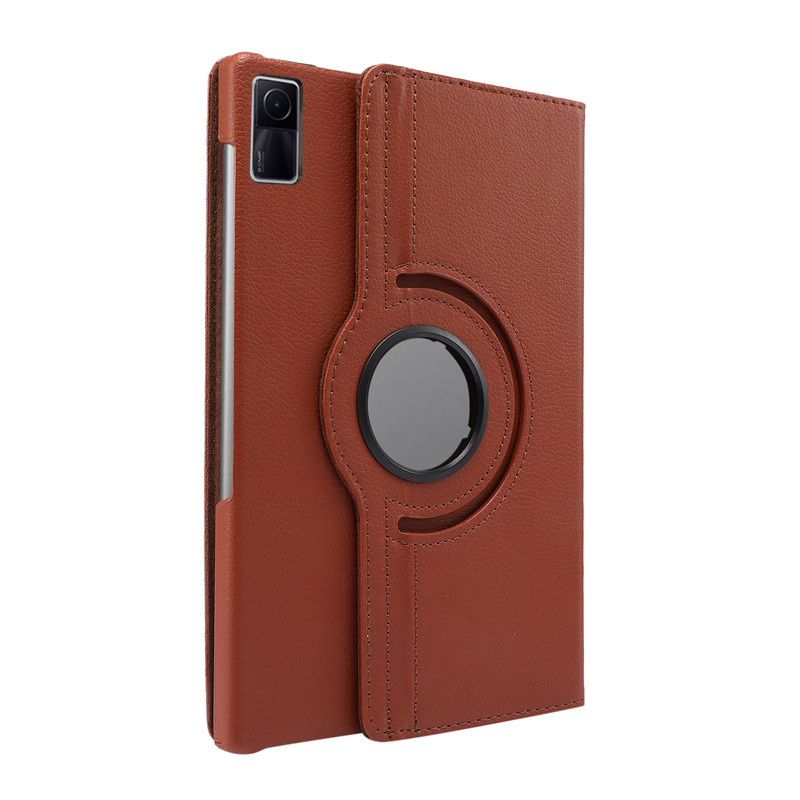 Case For Xiaomi Mi Pad 5 6 Pro - Redmi Tablet Accessories ulasan dan harga