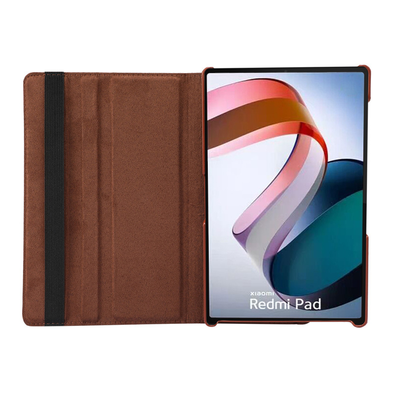 Case For Xiaomi Mi Pad 5 6 Pro - Redmi Tablet Accessories ulasan dan harga