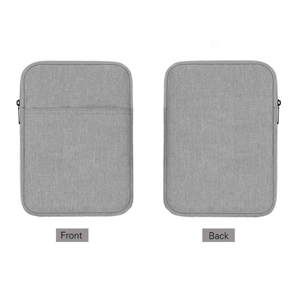 Tablet Sleeve Phone Bag Shockp - Tablet Sleeves & Cases Ipad Accessories ulasan dan harga