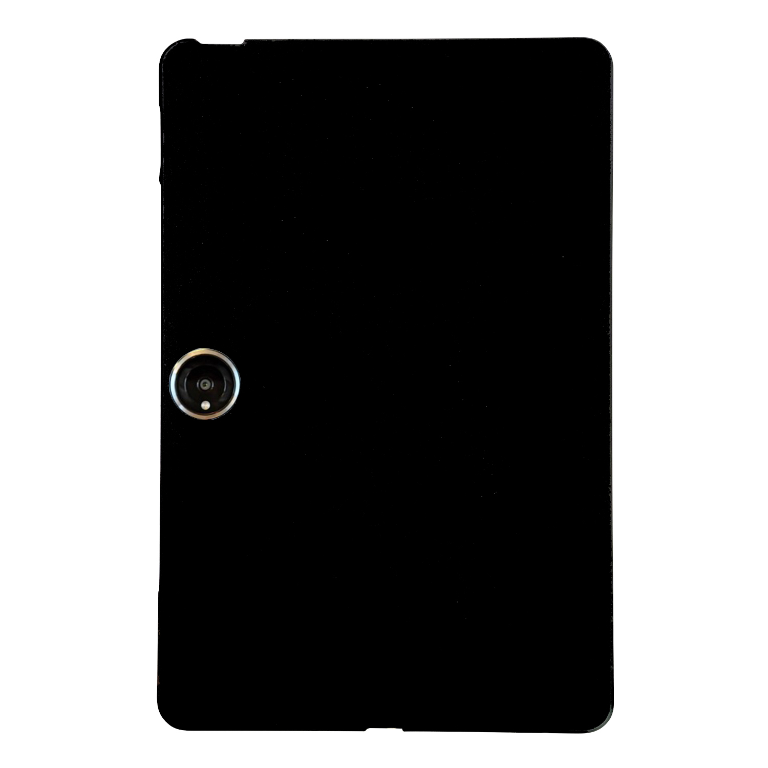 Tablet Case For OnePlus Pad Go - Oneplus Tablet Accessories ulasan dan harga
