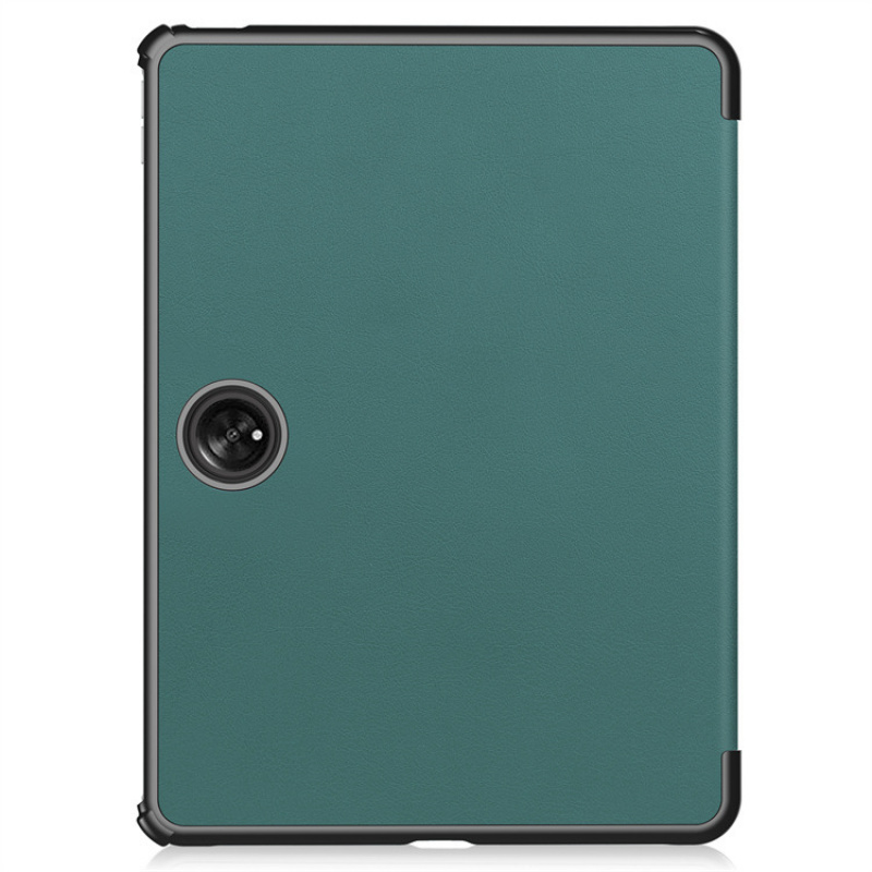 For Oneplus pad go 11.35In tab - Oneplus Tablet Accessories ulasan dan harga