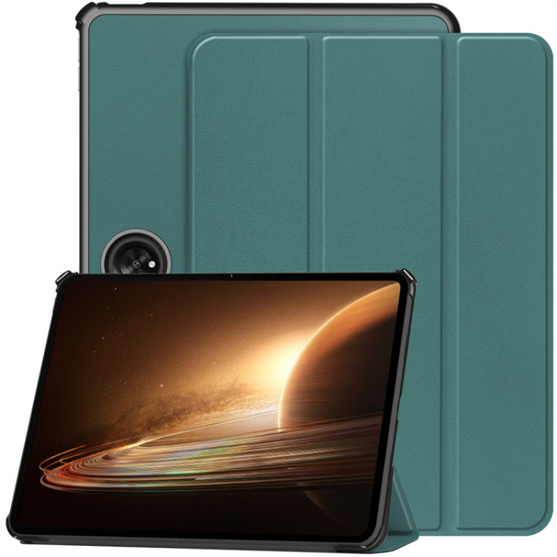 For Oneplus pad go 11.35In tab - Oneplus Tablet Accessories ulasan dan harga