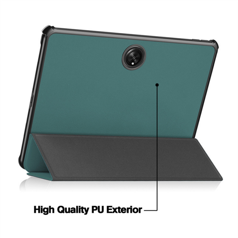 For Oneplus pad go 11.35In tab - Oneplus Tablet Accessories ulasan dan harga