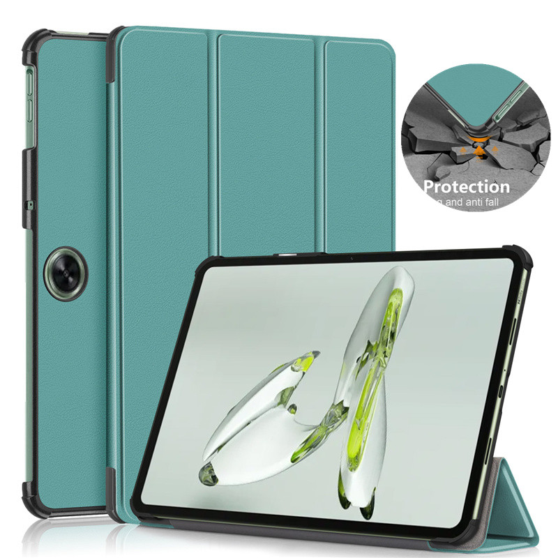 Case for OnePlus Pad Go 2023 C - Oneplus Tablet Accessories ulasan dan harga