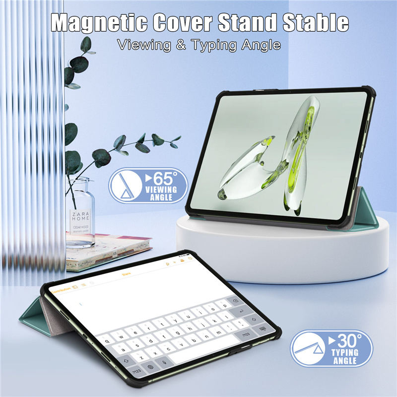 Case for OnePlus Pad Go 2023 C - Oneplus Tablet Accessories ulasan dan harga