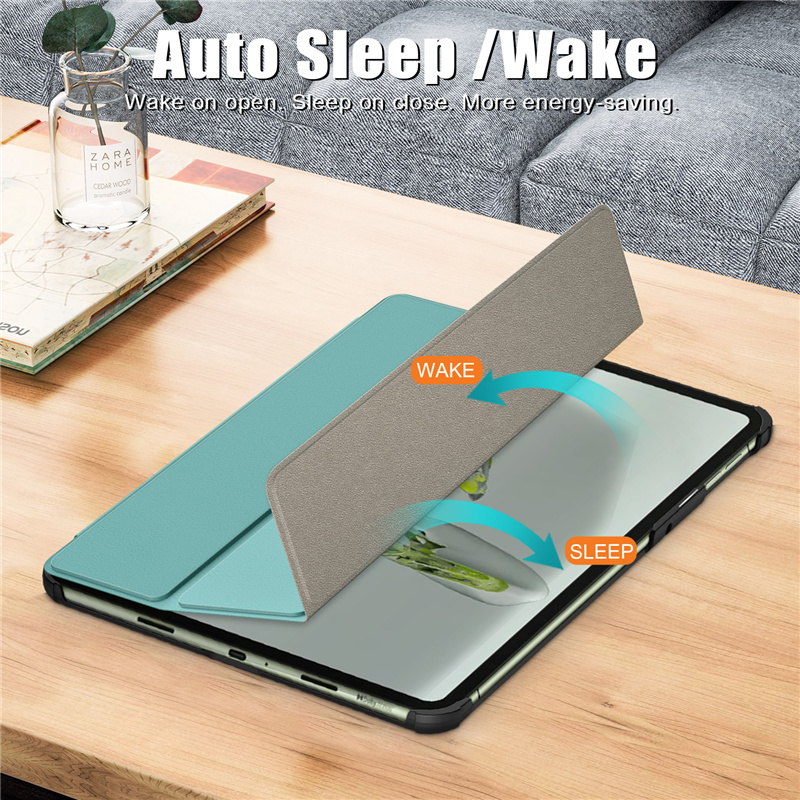 Case for OnePlus Pad Go 2023 C - Oneplus Tablet Accessories ulasan dan harga