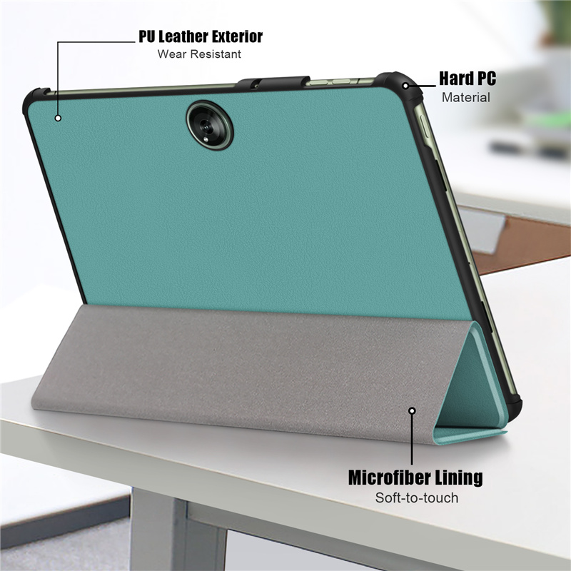 Case for OnePlus Pad Go 2023 C - Oneplus Tablet Accessories ulasan dan harga