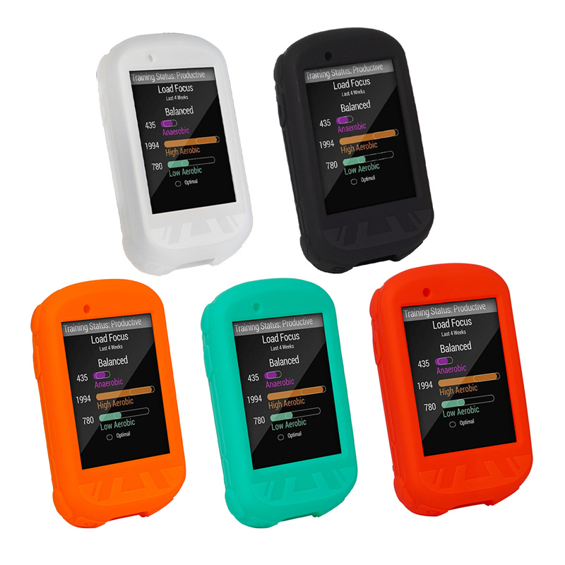 CNC Bike Accessories, For Garm - Tablet Accessories ulasan dan harga