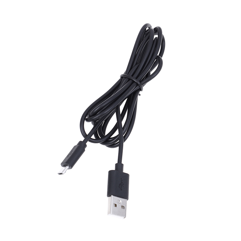 A5 LED Drawing Tablet Thin Art - Tablet Drawing Accessories ulasan dan harga