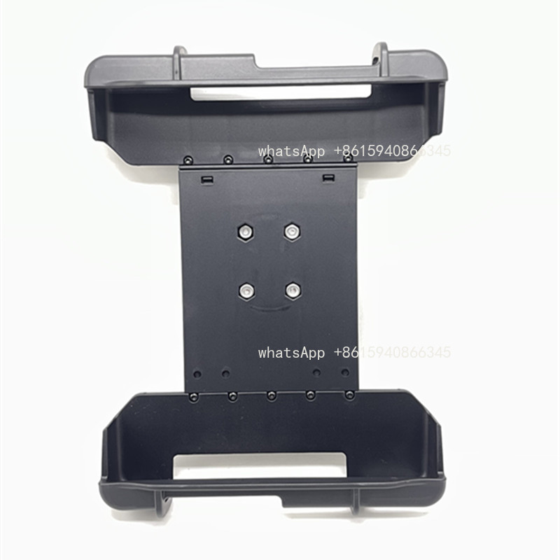 Universal Spring Loaded Holder - Ram Tablet Accessories ulasan dan harga