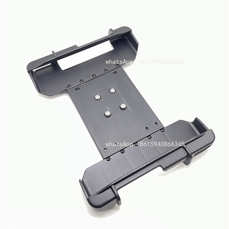 Universal Spring Loaded Holder - Ram Tablet Accessories ulasan dan harga