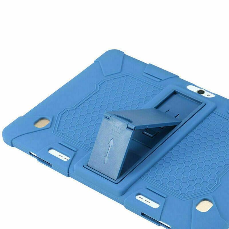 Universal Tablet 10.1 Case Sof - Tablet Sleeves & Cases Ipad Accessories ulasan dan harga