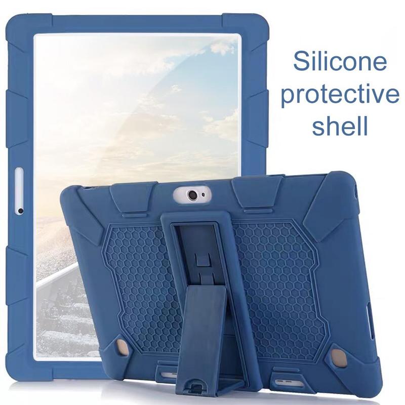 Universal Tablet 10.1 Case Sof - Tablet Sleeves & Cases Ipad Accessories ulasan dan harga