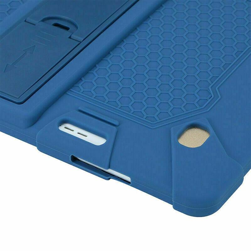Universal Tablet 10.1 Case Sof - Tablet Sleeves & Cases Ipad Accessories ulasan dan harga