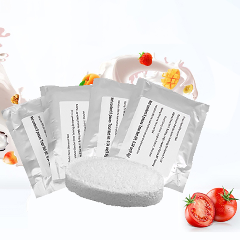 8/16/32pcs/set Facial Mask Mak - Tablet Accessories ulasan dan harga