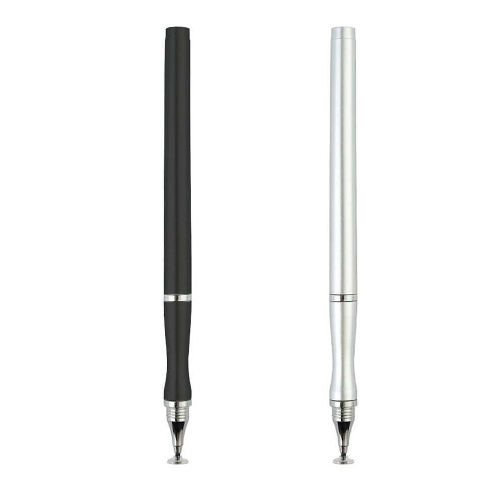 2in1 Stylus Pen Universal Draw - Tablet Drawing Accessories ulasan dan harga