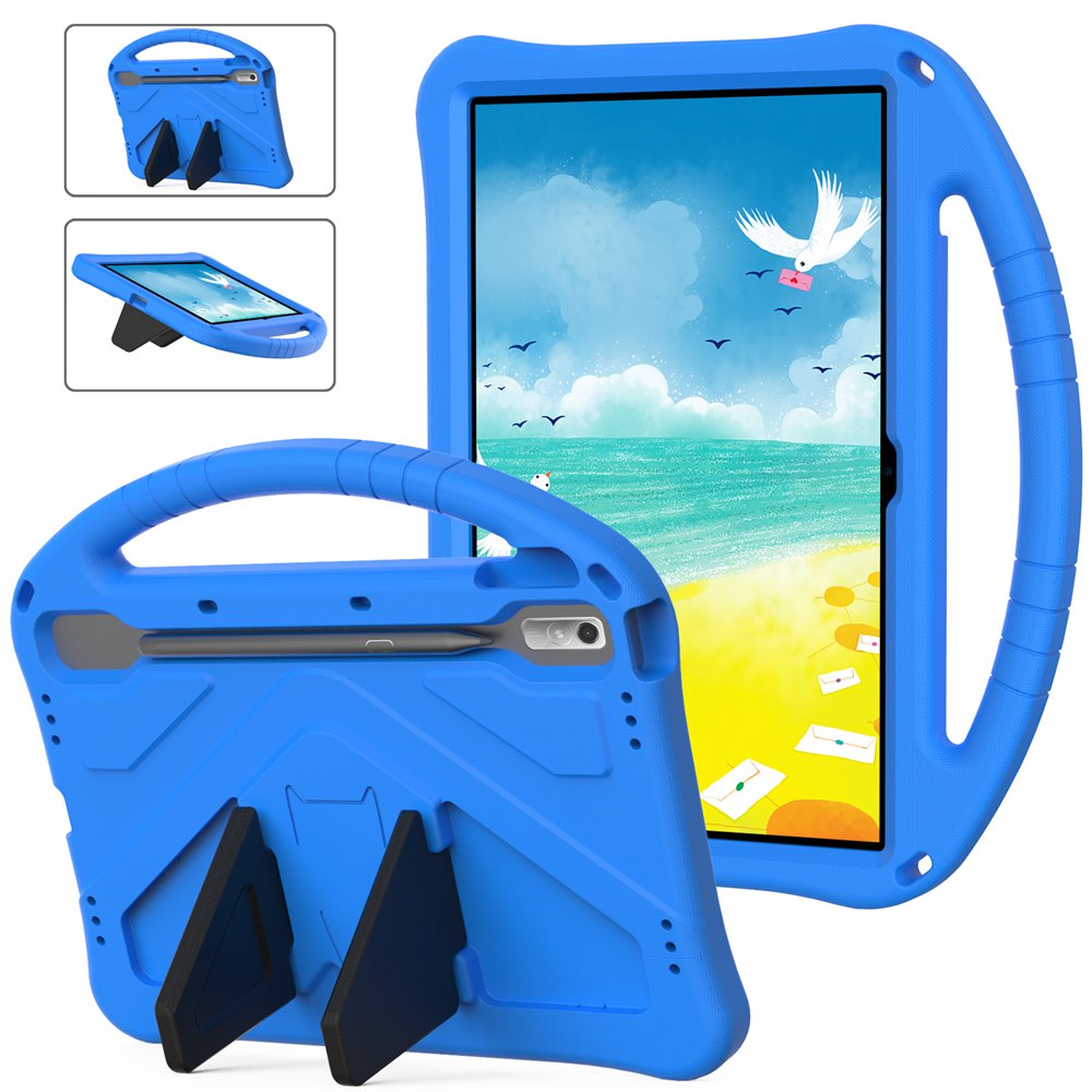 For Lenovo Tab P11 2nd Generat - Oneplus Tablet Accessories ulasan dan harga