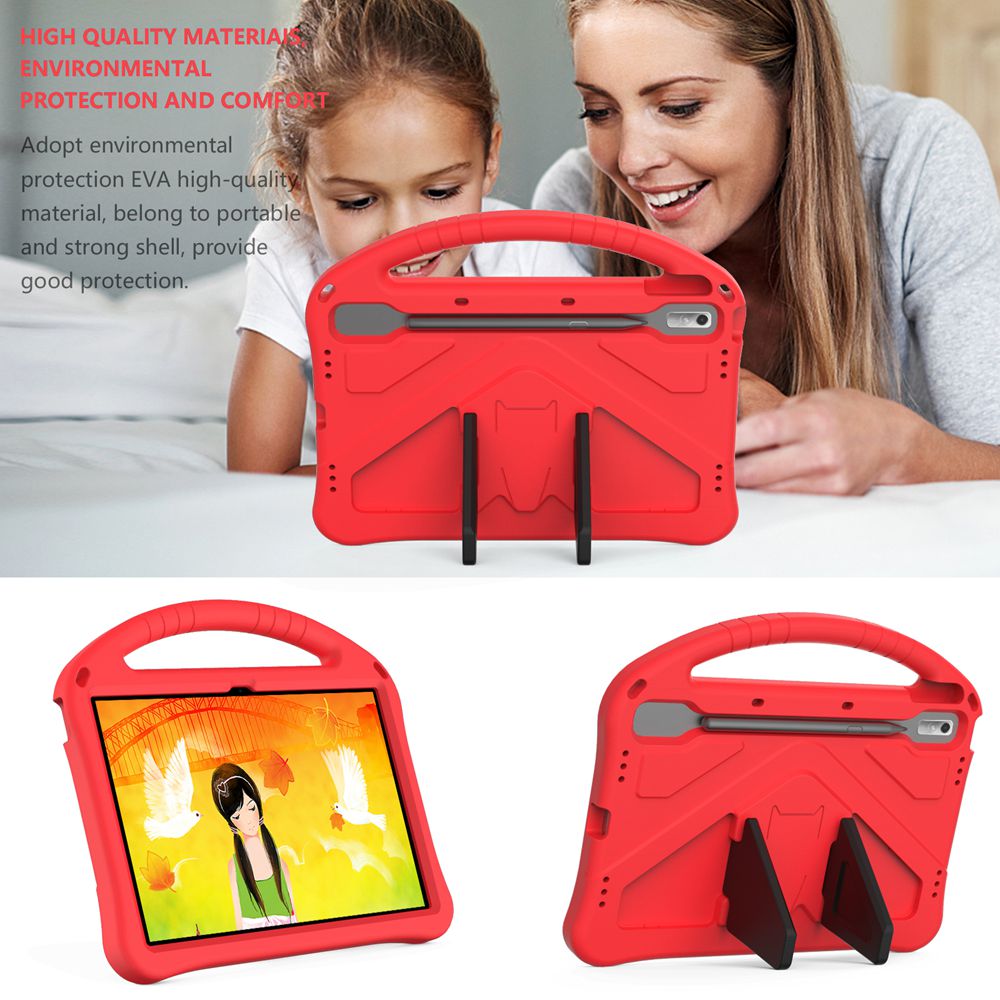 For Lenovo Tab P11 2nd Generat - Oneplus Tablet Accessories ulasan dan harga