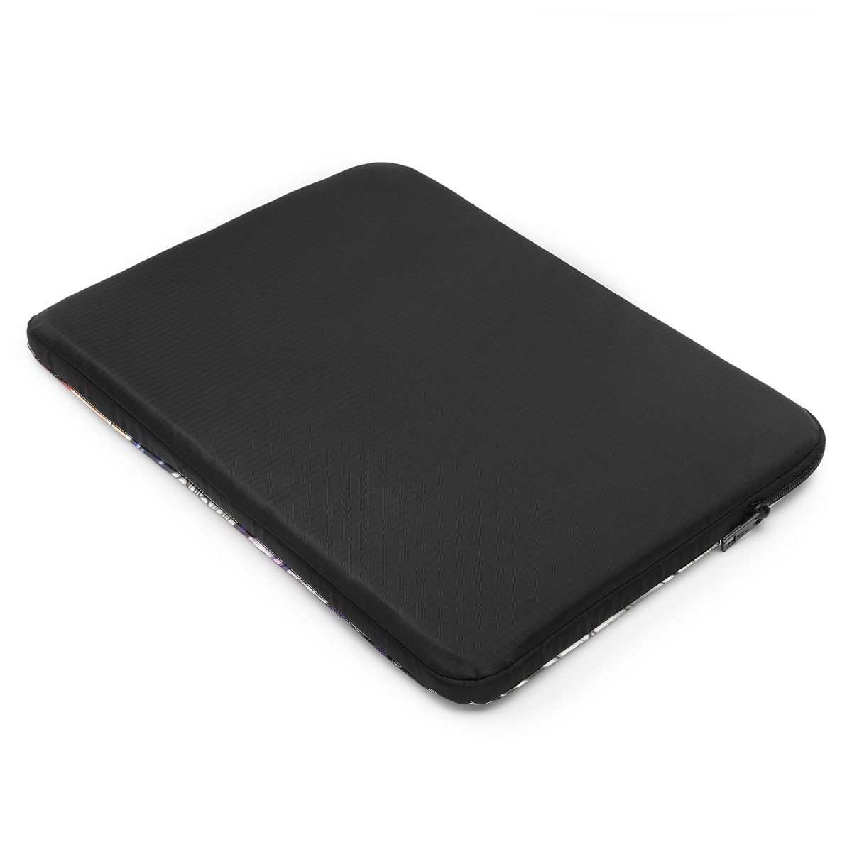 Laptop Bag Sleeve Out Of The C - Tablet Sleeves & Cases Ipad Accessories ulasan dan harga