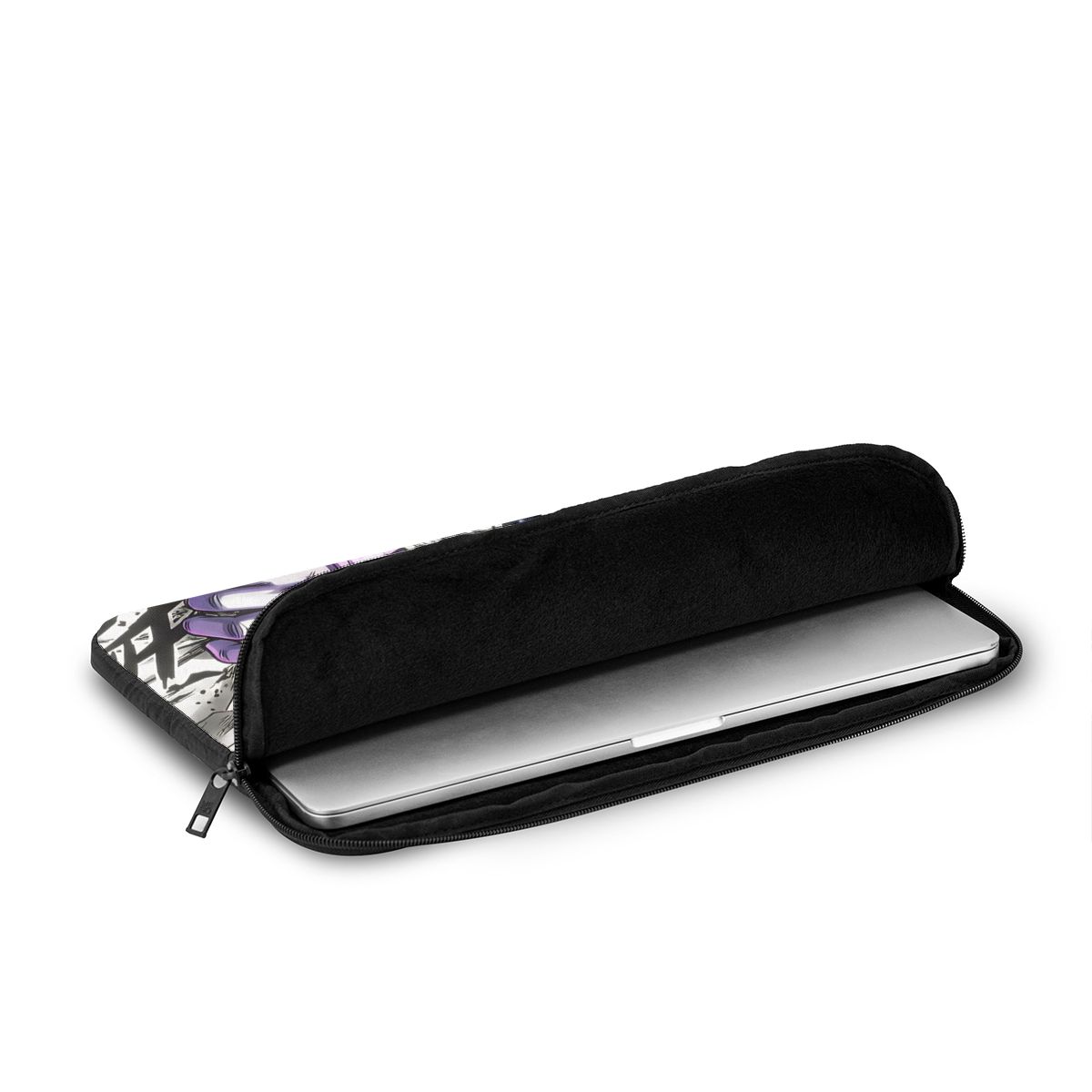 Laptop Bag Sleeve Out Of The C - Tablet Sleeves & Cases Ipad Accessories ulasan dan harga
