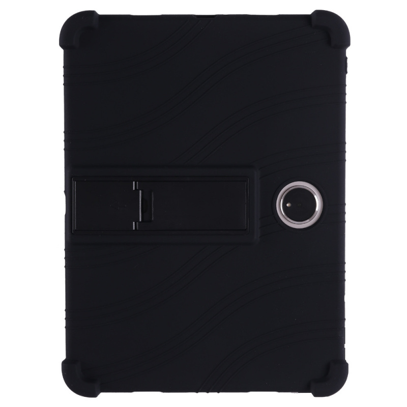 Shockproof TPU Case for OnePlu - Oneplus Tablet Accessories ulasan dan harga