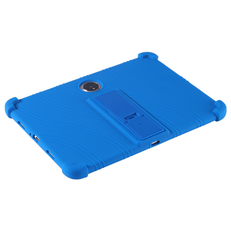 Shockproof TPU Case for OnePlu - Oneplus Tablet Accessories ulasan dan harga