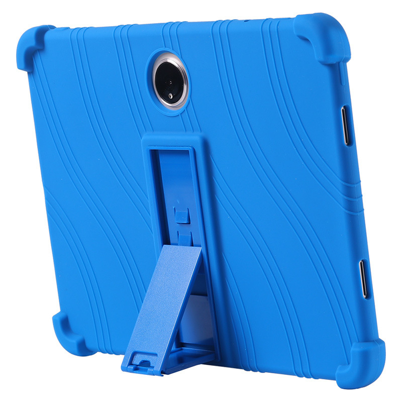 Shockproof TPU Case for OnePlu - Oneplus Tablet Accessories ulasan dan harga