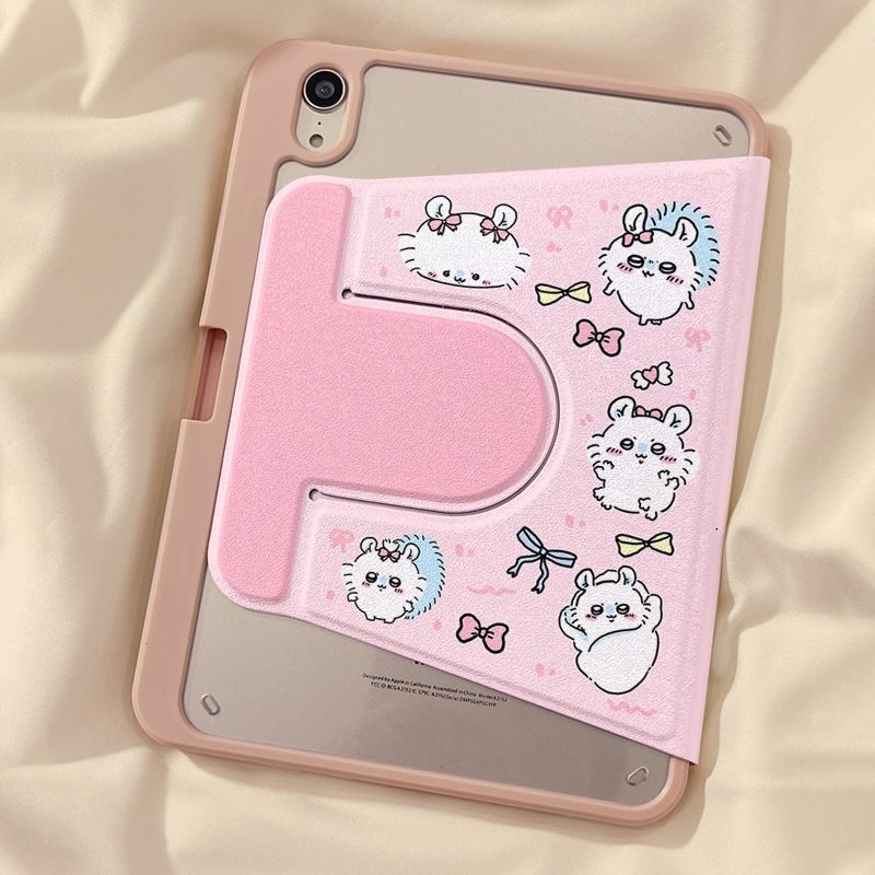 Anime Chiikawa Momonga Cartoon - Tablet Drawing Accessories ulasan dan harga