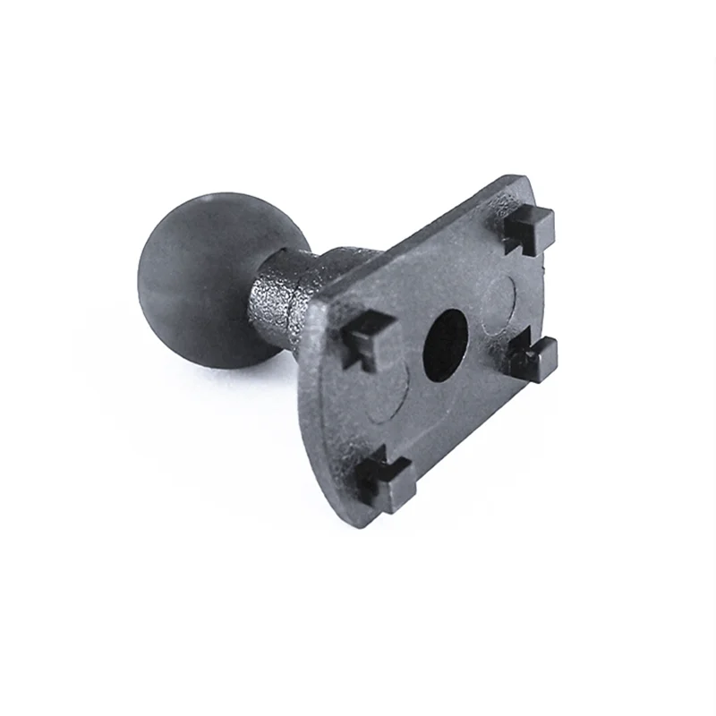 Mobile Phone Tablet Holder Acc - Ram Tablet Accessories ulasan dan harga