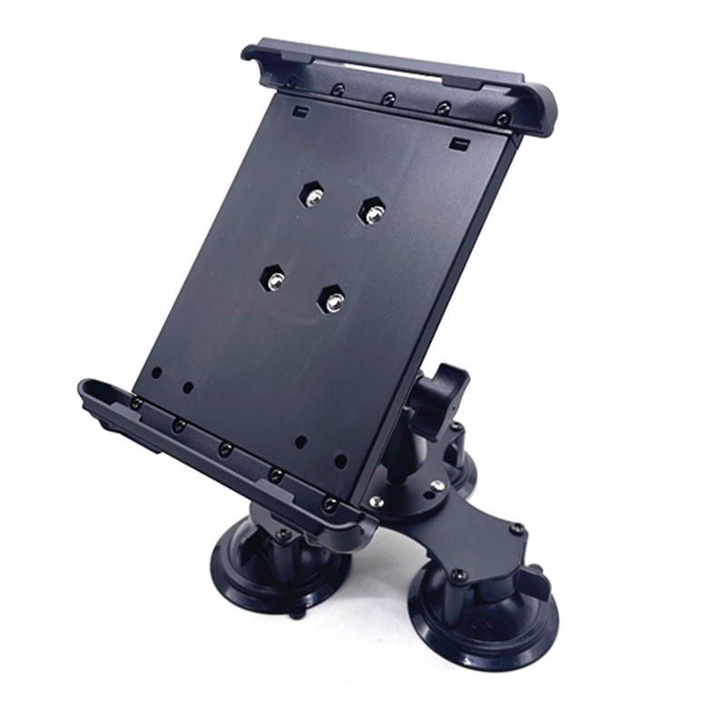 Triple/Dual Suction Tablet Mou - Ram Tablet Accessories ulasan dan harga