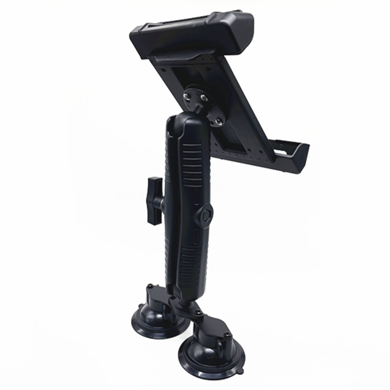 Triple/Dual Suction Tablet Mou - Ram Tablet Accessories ulasan dan harga