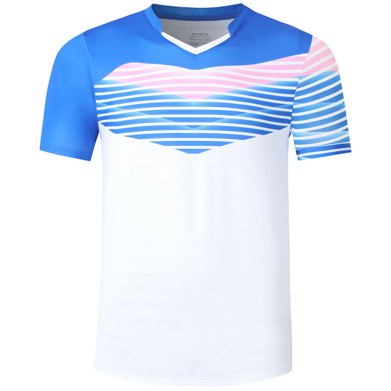 Badminton Shirts Women Patchwo - Tablet Sleeves & Cases Ipad Accessories ulasan dan harga