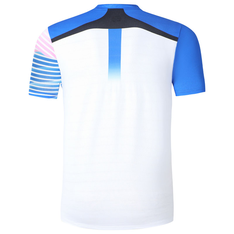 Badminton Shirts Women Patchwo - Tablet Sleeves & Cases Ipad Accessories ulasan dan harga