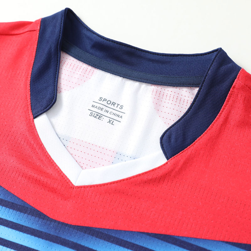 Badminton Shirts Women Patchwo - Tablet Sleeves & Cases Ipad Accessories ulasan dan harga