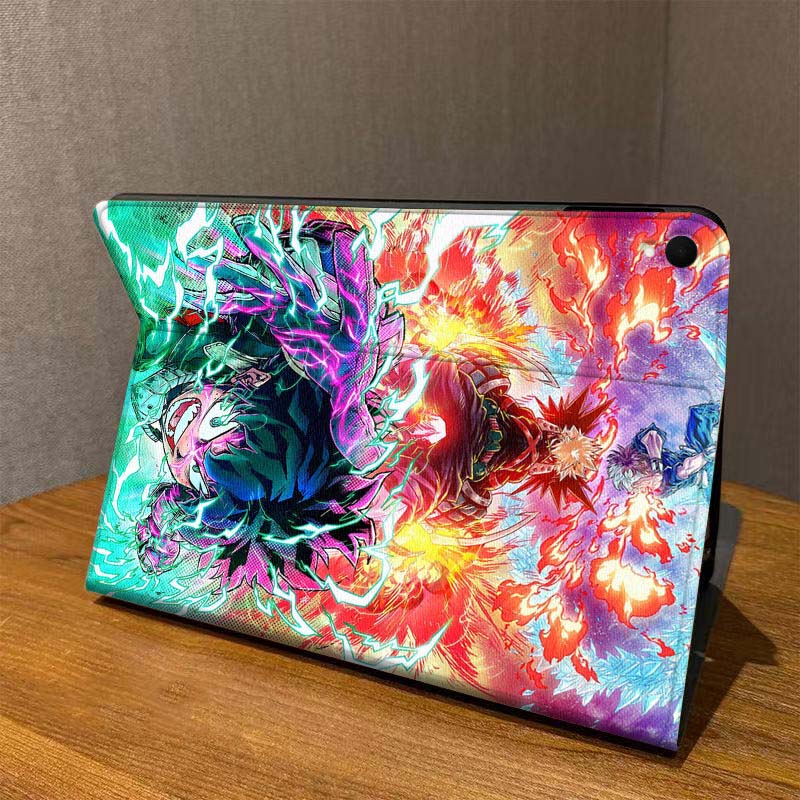 My H-Heros A-Academys For Sams - Remarkable Tablet Accessories ulasan dan harga