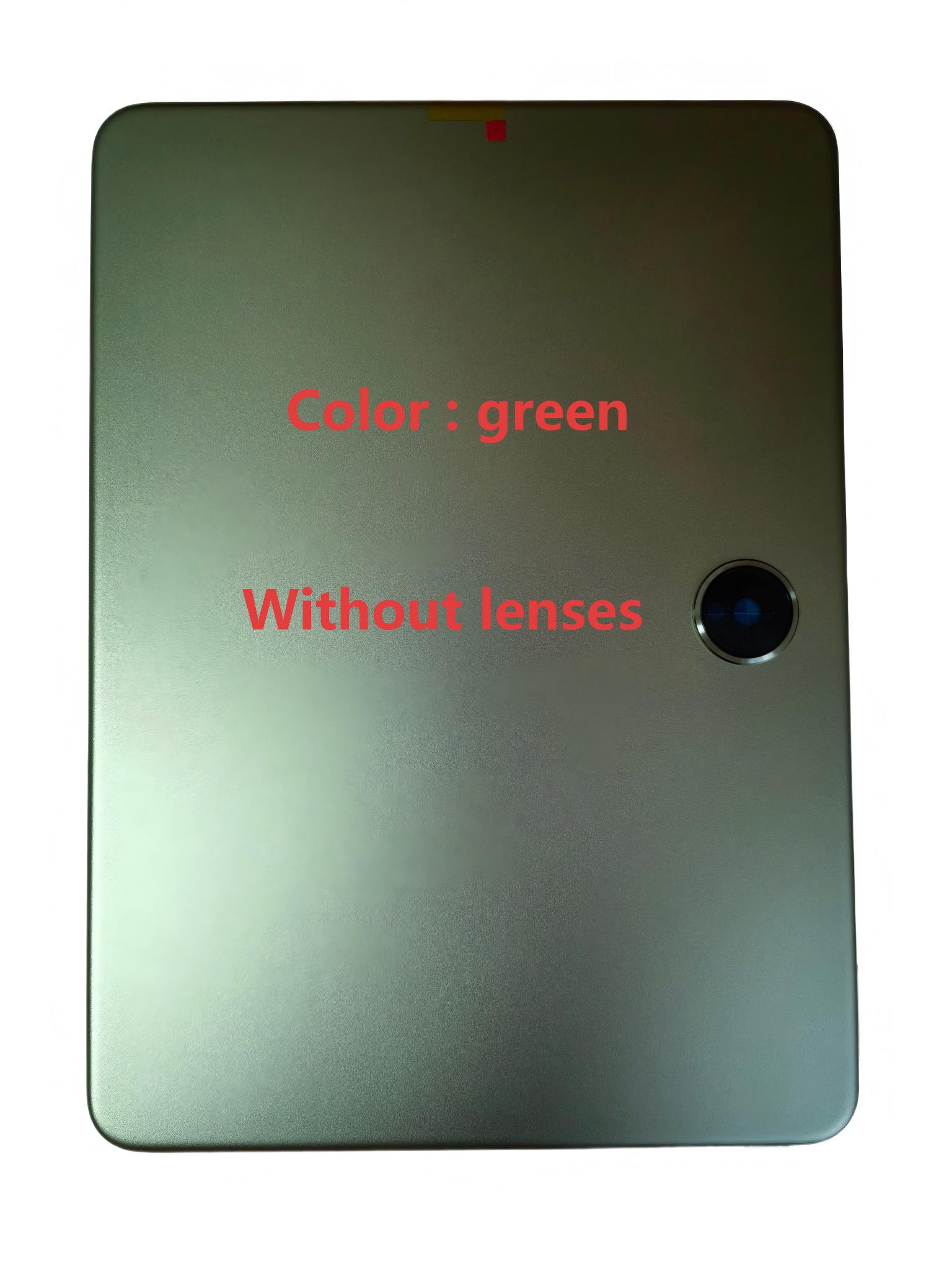 Back shell For Oneplus pad pro - Oneplus Tablet Accessories ulasan dan harga