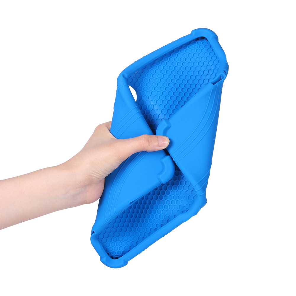 For OnePlus Pad Lite 11inch Ca - Oneplus Tablet Accessories ulasan dan harga