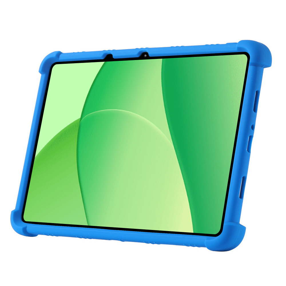 For OnePlus Pad Lite 11inch Ca - Oneplus Tablet Accessories ulasan dan harga
