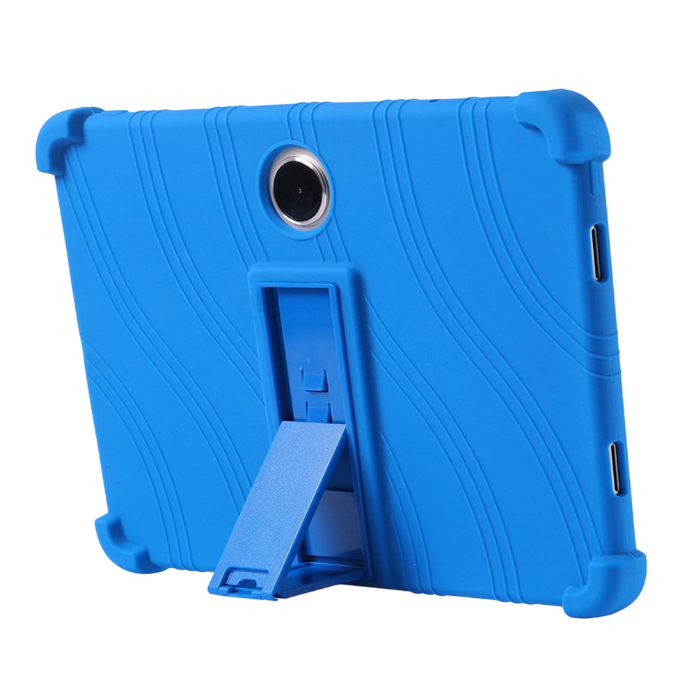 For OnePlus Pad Lite 11inch Ca - Oneplus Tablet Accessories ulasan dan harga