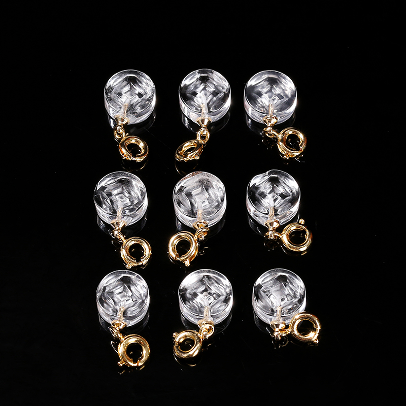 1 Pc Natural Rock Quartz Carve - Tablet Cute Accessories ulasan dan harga